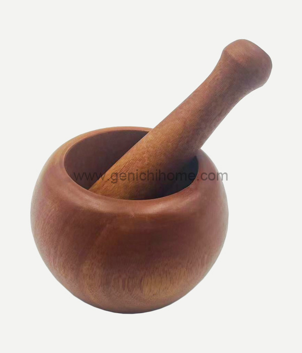 In che modo la selezione del materiale all'aglio influisce sulle sue prestazioni e durata?