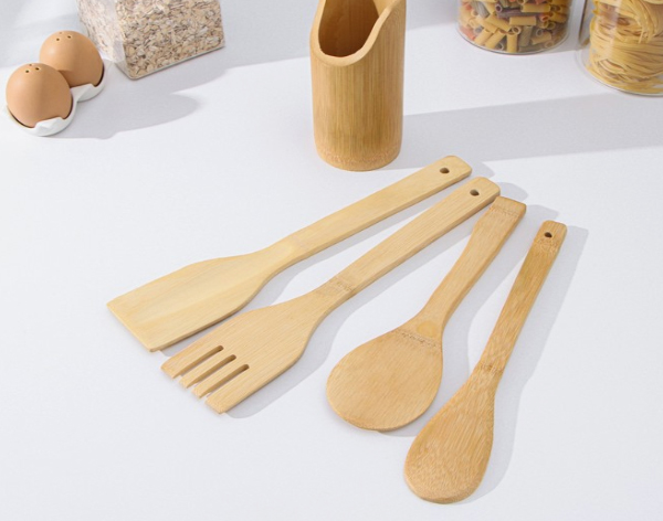 Quali sono le necessità giornaliere disponibili