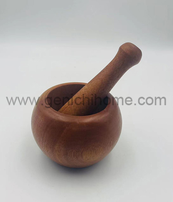 Esplorare il versatile aglio sterlina: un essenziale culinario