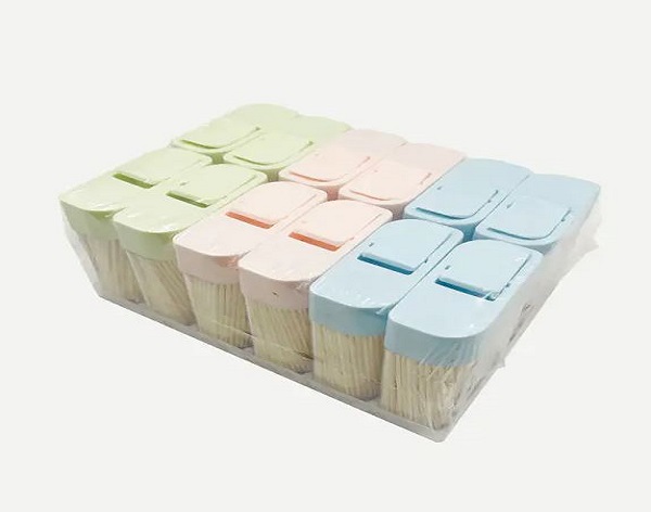 Abbracciare lo stile senza tempo: il fascino dei cestini da tote rattan