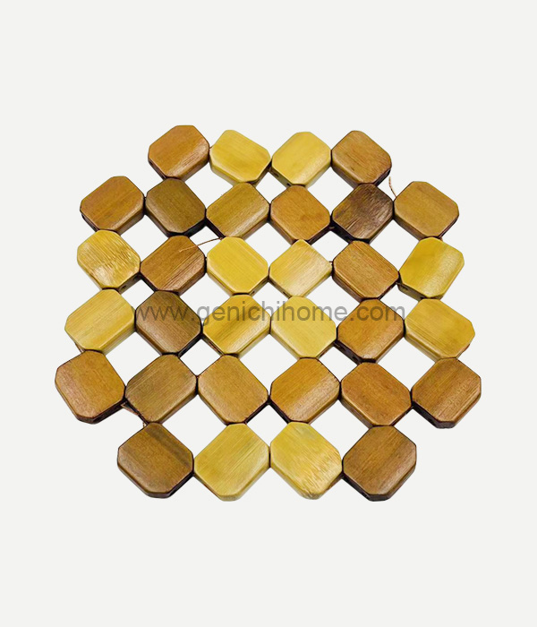 Quali sono i vantaggi delle forniture MAT in termini di set di compressione, resistenza all'usura e durata del servizio?